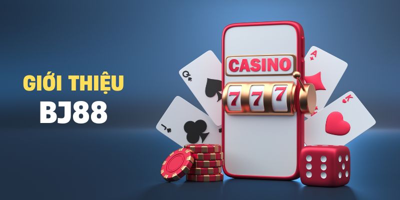 Giới thiệu phòng casino với những dealer xinh đẹp