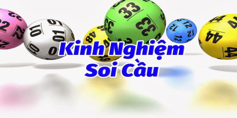 Soi Lô Là Gì? Thủ Thuật Soi Bắt Cầu Lô Hiệu Quả 99%