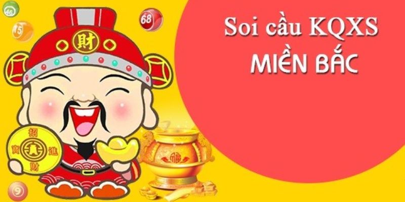 Tìm hiểu chi tiết thế nào là soi lô đề?